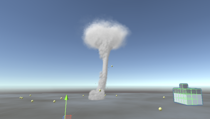 Twister