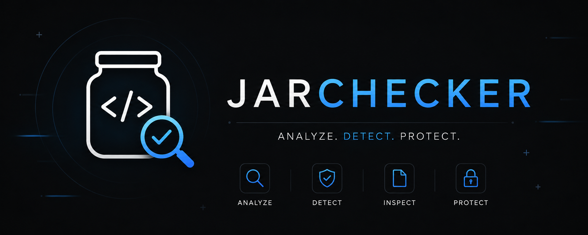 JarChecker