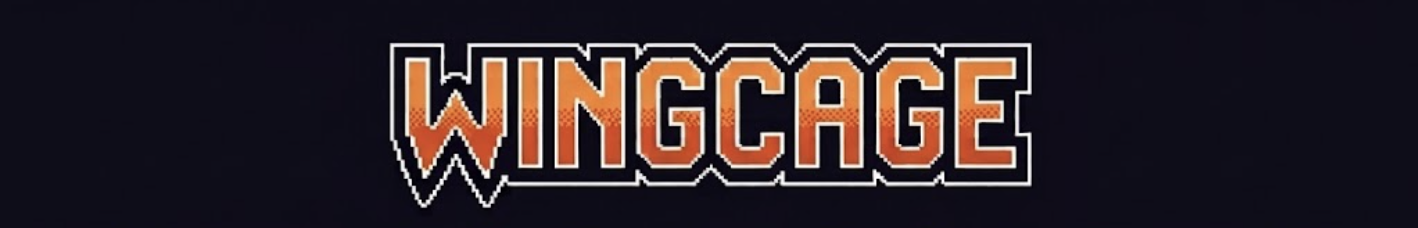 Wingcage