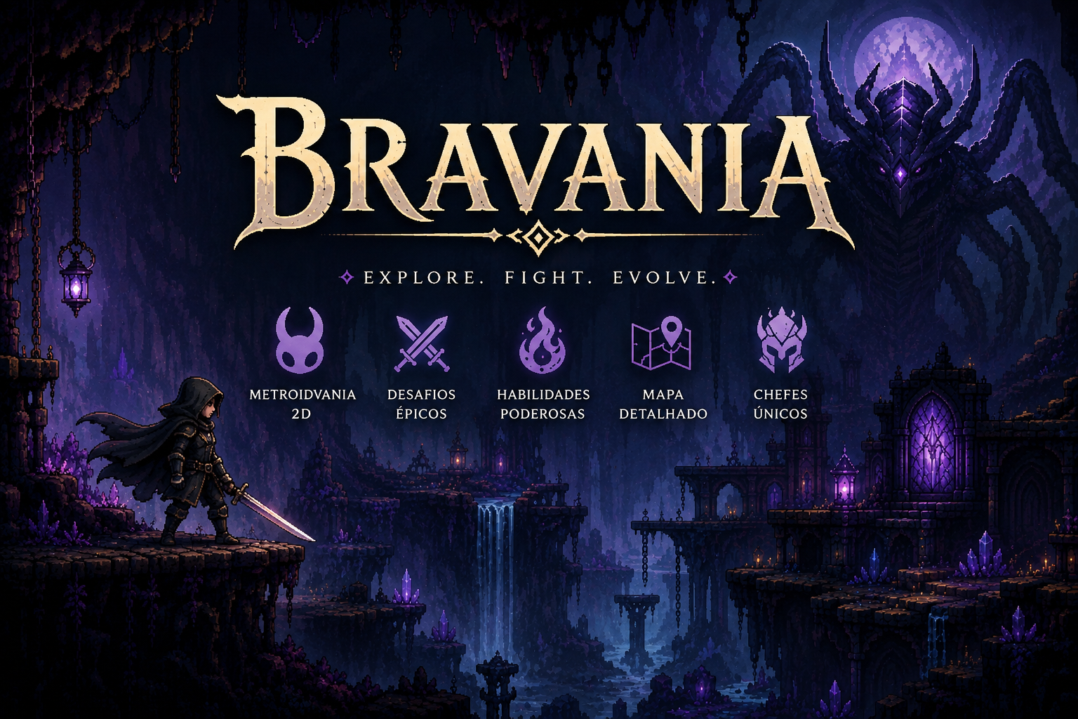 PrototypeBravania