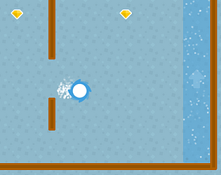 GravBall