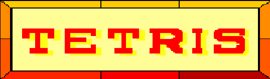 Tetris