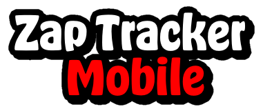 Zap Tracker MOBILE (My Singing Monsters)