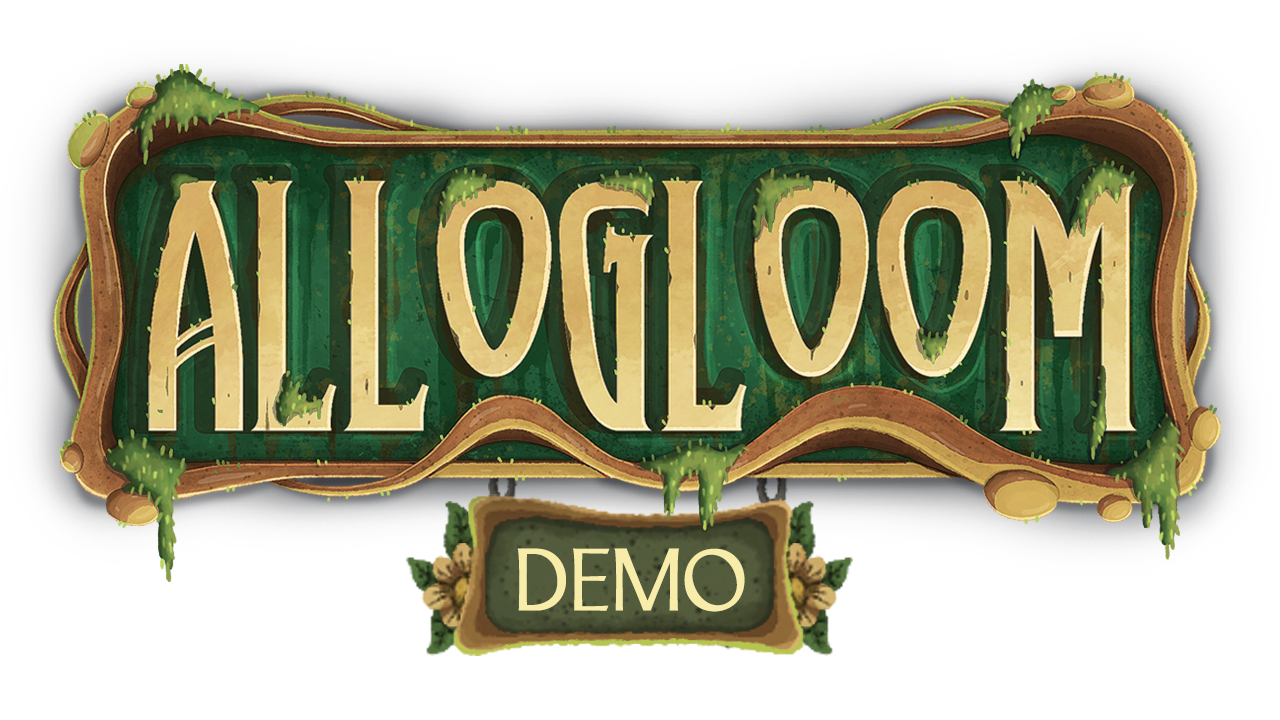 Allogloom