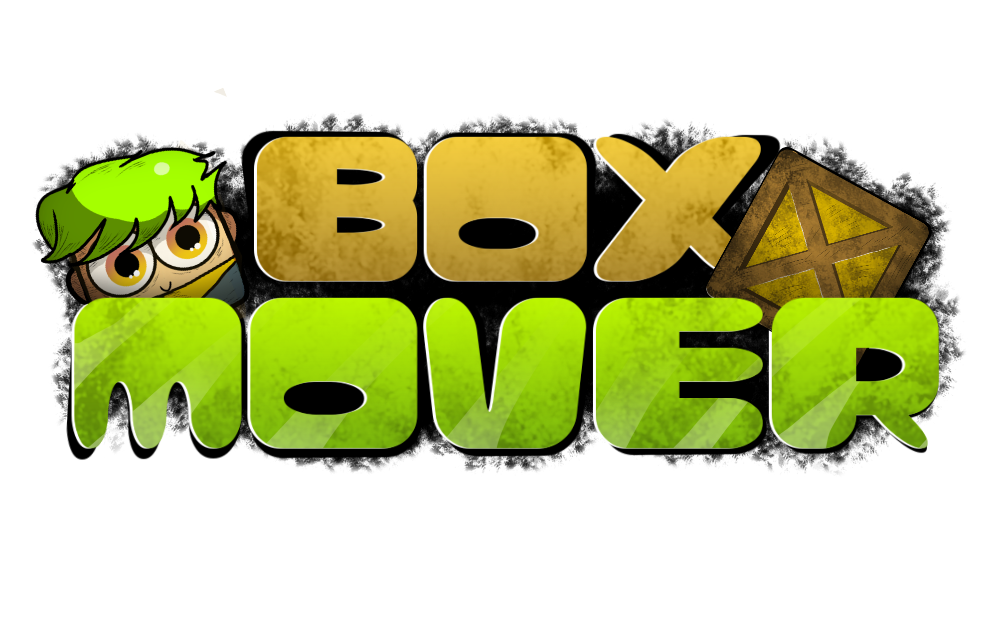 BOXMOVER