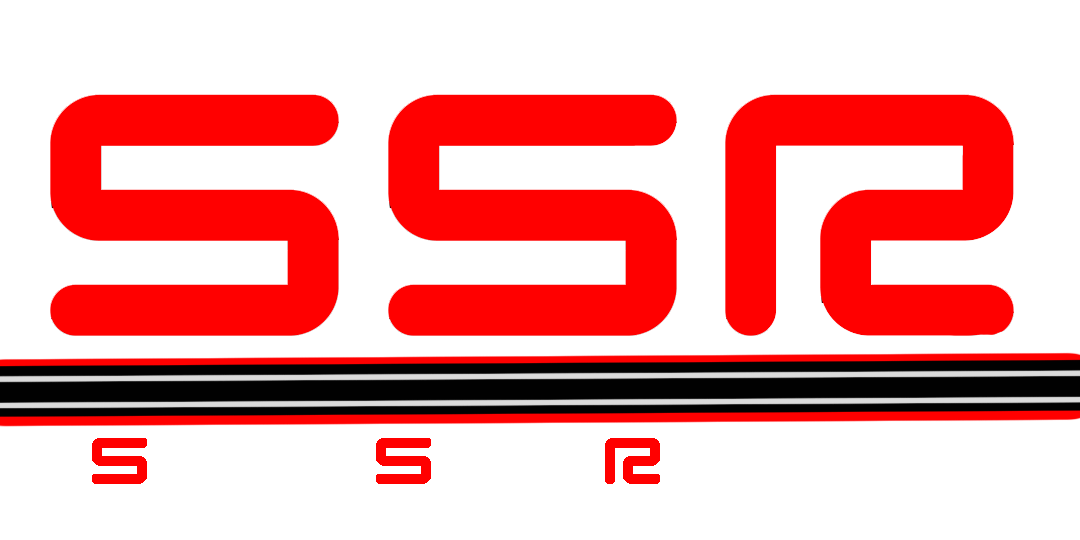 Slot Sim Racing