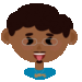 João Liberato