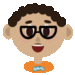Gustavo Henrique