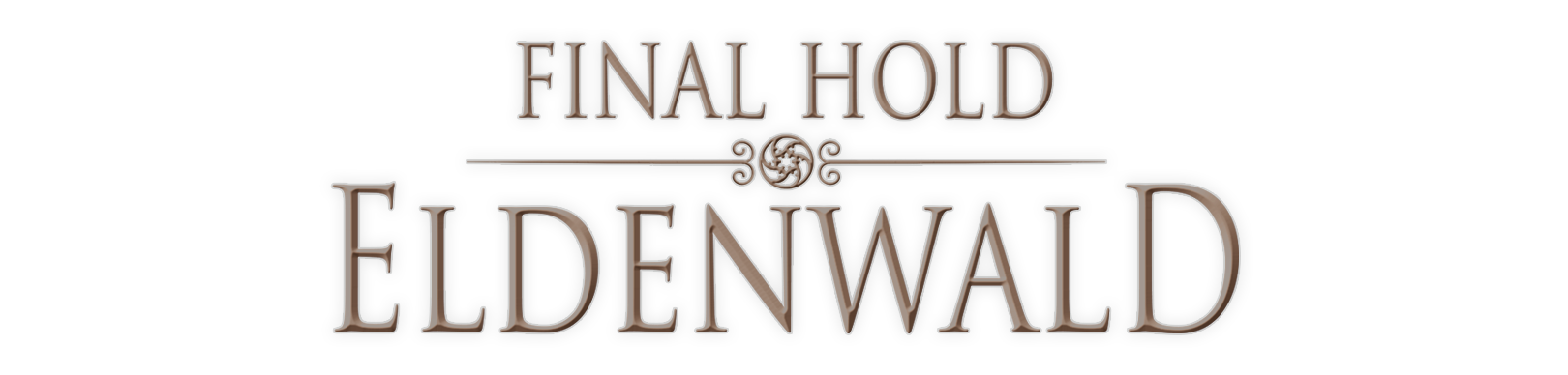 Final Hold: Eldenwald