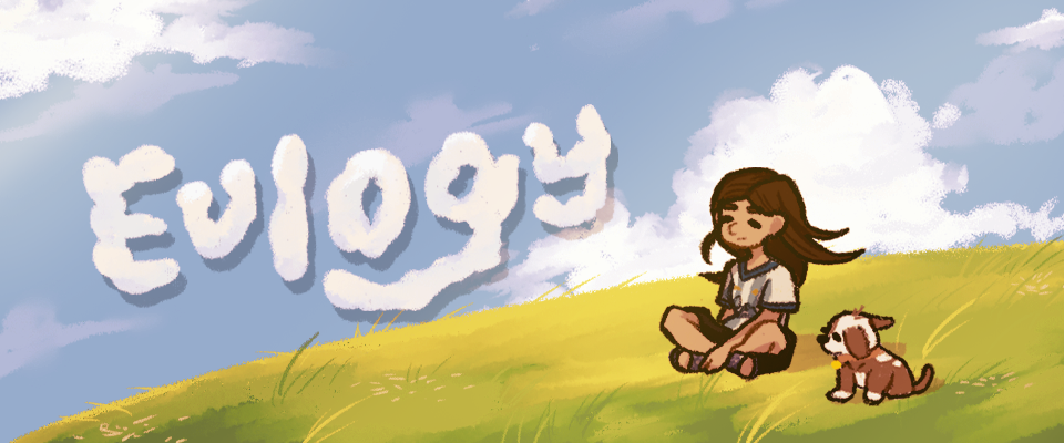 Eulogy