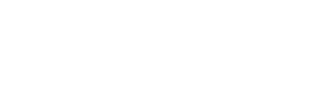 Wishlist Starshapes on Steam!