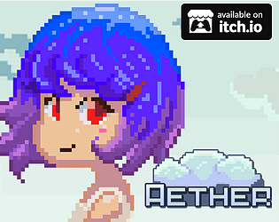Aether