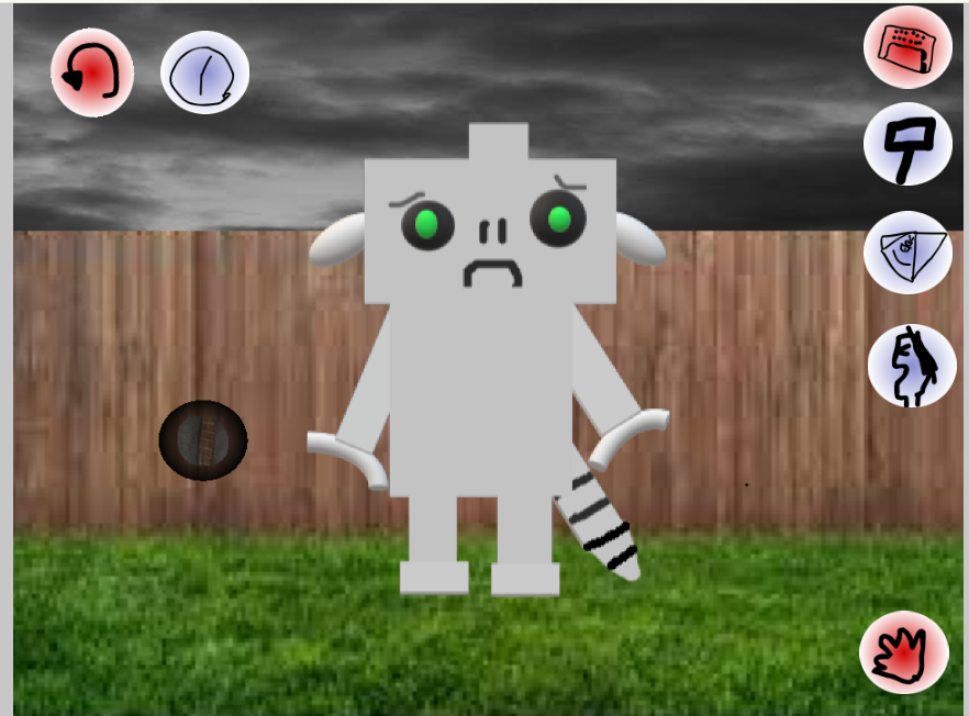el juego de dia el juego de dia