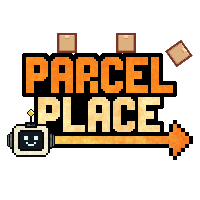 Parcel Place