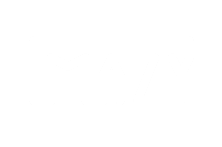 Mazy