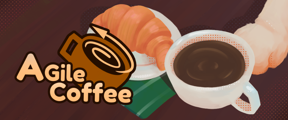 Agile Coffee