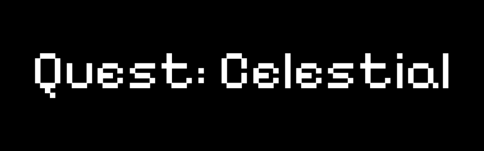 Quest: Celestial