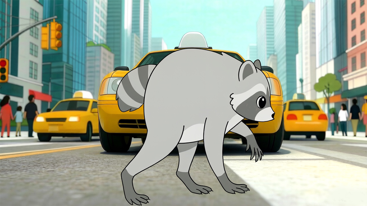 Cover image for Jimothy's adventure