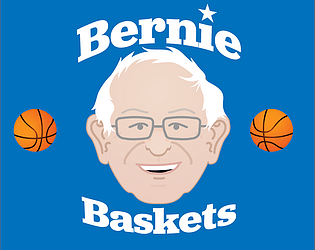 Bernie Baskets