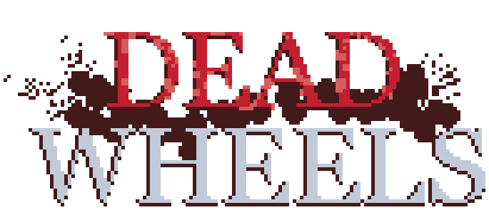 Dead Wheels