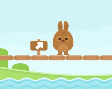 Cover image for Kenney Valley: 2D [Demo]
