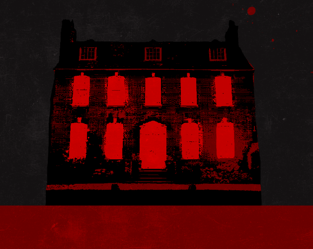 Cover image for Search, Hunt & Kill