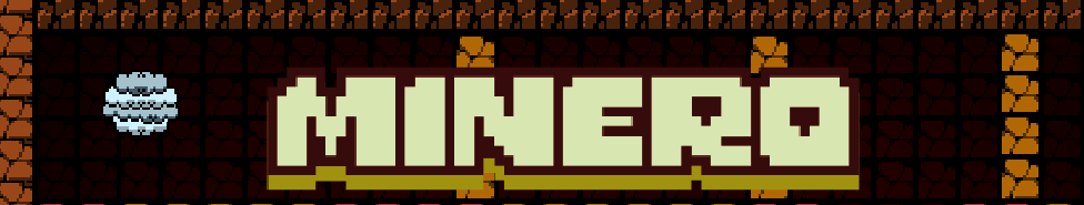 MINERO