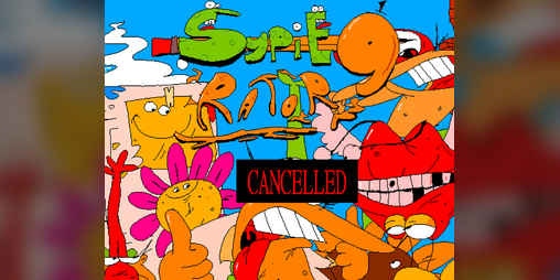 Cover image for Sypierator 9 Edu