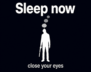 SLeep Now