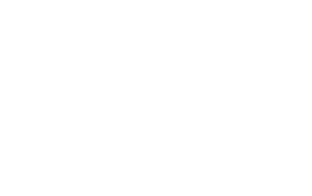 chip8