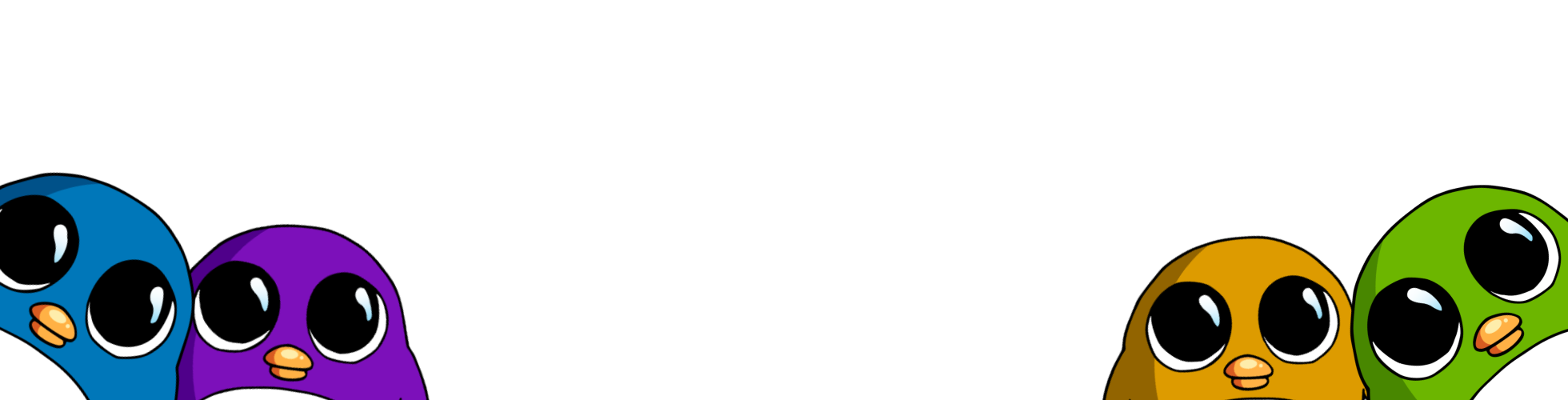 WAK