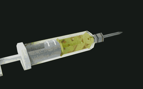 psx-syringe