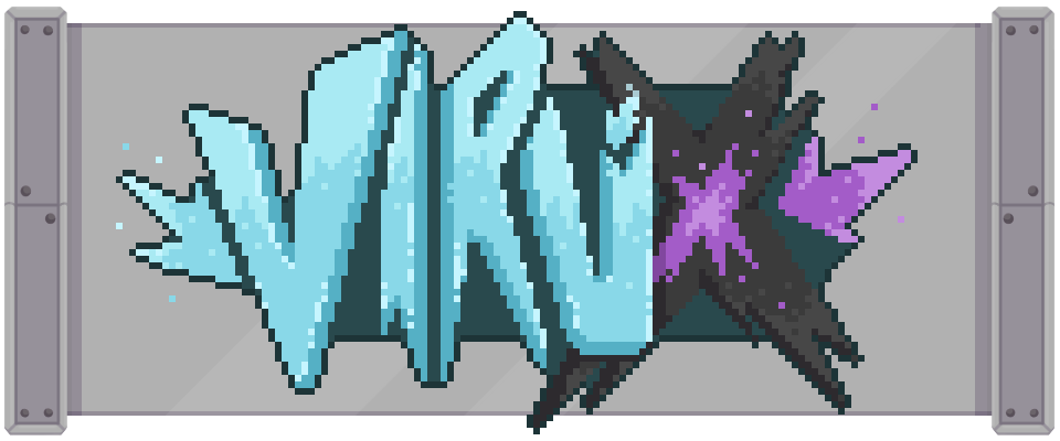 ViruX