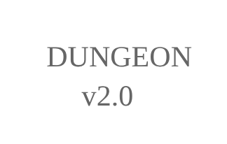 Dungeon
