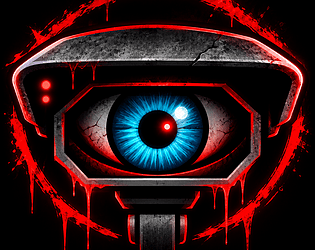 Somebody is Watching