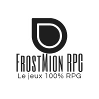 FrostMion RPG