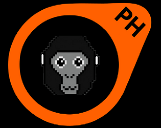Project HL game screenshot