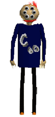 BUCKMINSTERFULLERENE