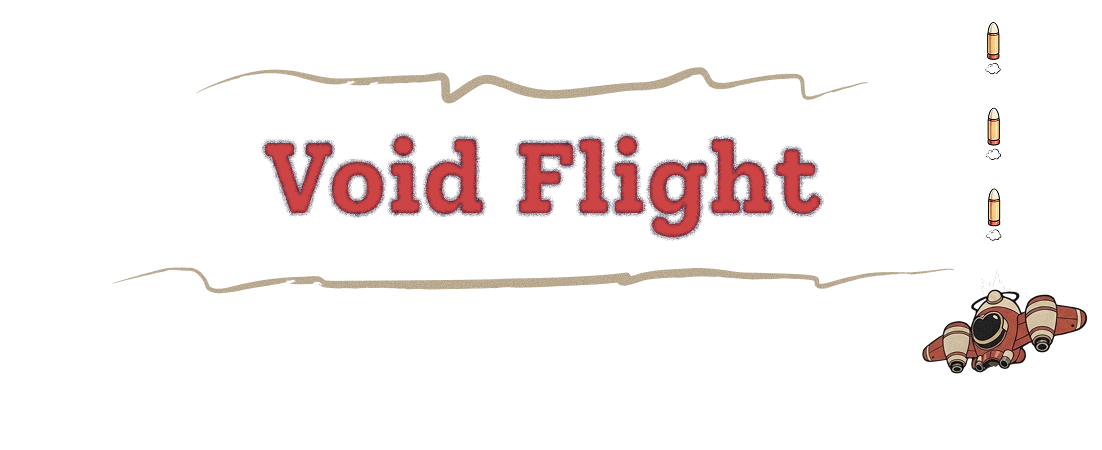 Void Flight