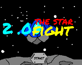 star fight