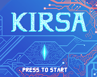 Kirsa