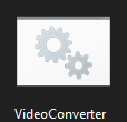 BatchVideoConverter