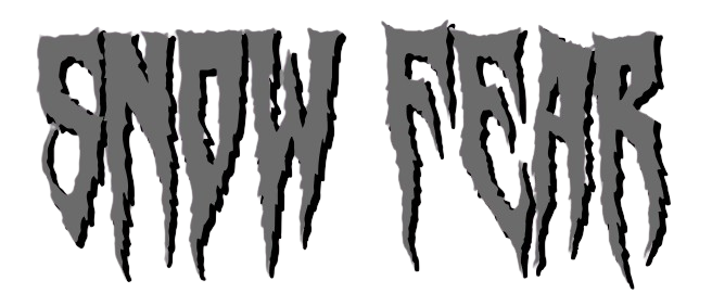 SnowFear