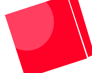 Cube Jam