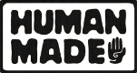 Human Made Logo