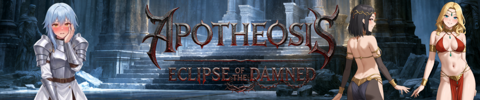 Apotheosis