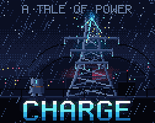 CHARGE