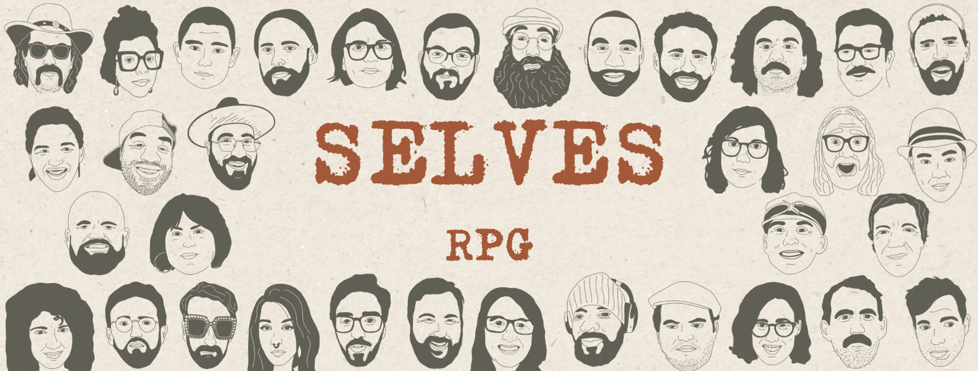 SELVES