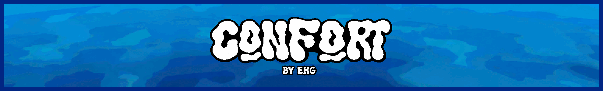 CONFORT