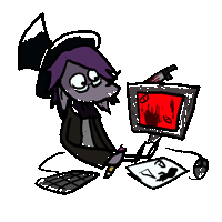 dev